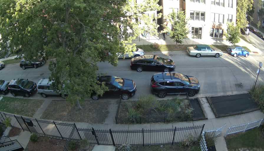 Reolink Camera One_00_Reolink Home Hub One_20251002165950.jpg